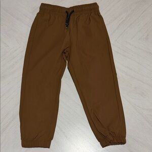 Boys 3t pants